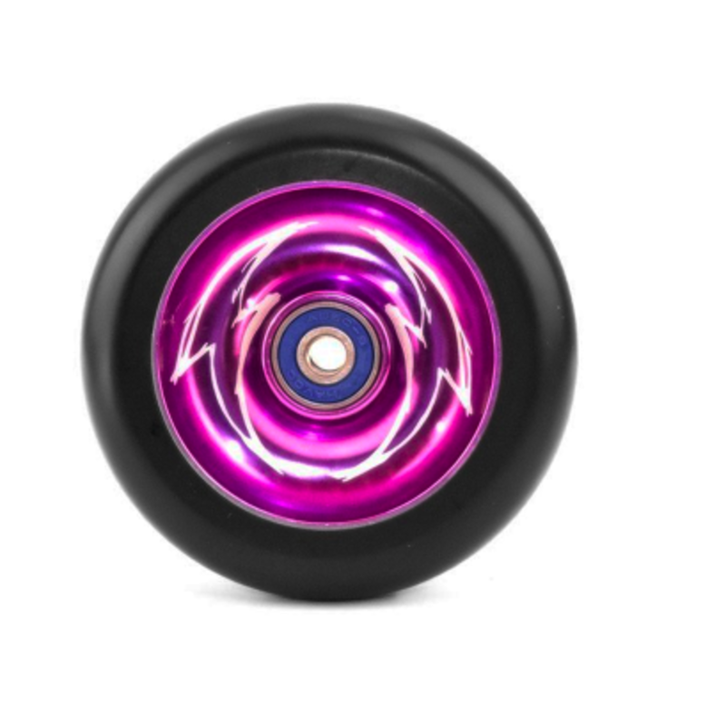 HAVOC Pro Scooter 100mm - Scooter Wheels