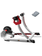 ELITE Qubo - Rouleau d'entrainement Intelligent