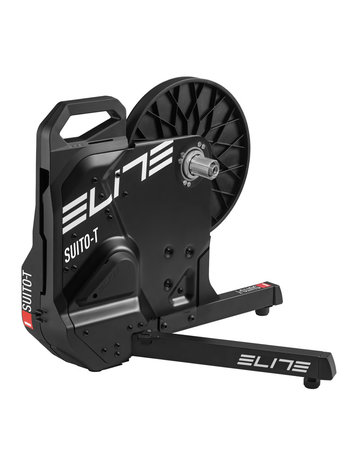 Suito T - Base d'entraînement intelligente