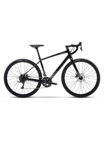 FELT Broam 60 2022 - Gravel bike