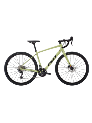 FELT Broam 40 2021 - Gravel Bike