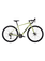FELT Broam 40 2021 - Vélo gravel