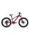 STP 20 FS  Liv rose virtuel- vélo de montagne enfant 5 à 8 ans