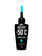 MUC-OFF Lubricant -50C - 50ml