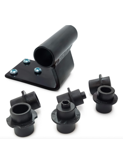 DAMCO Support de fourche