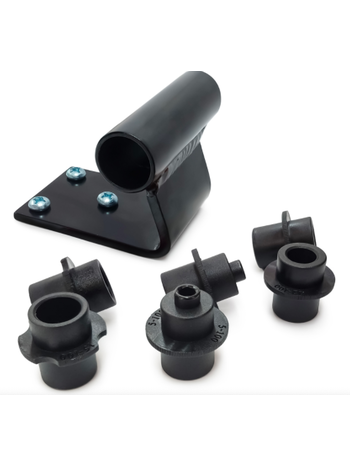 DAMCO Fork bracket