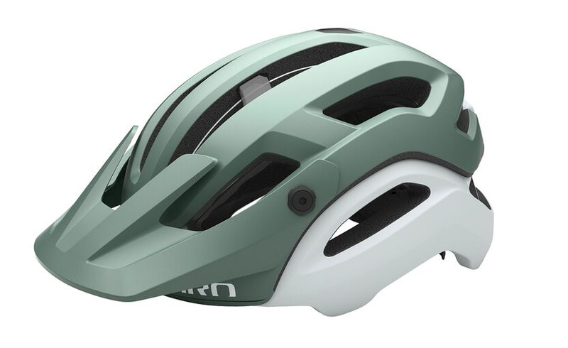 GIRO Manifest MIPS - Mountain bike helmet