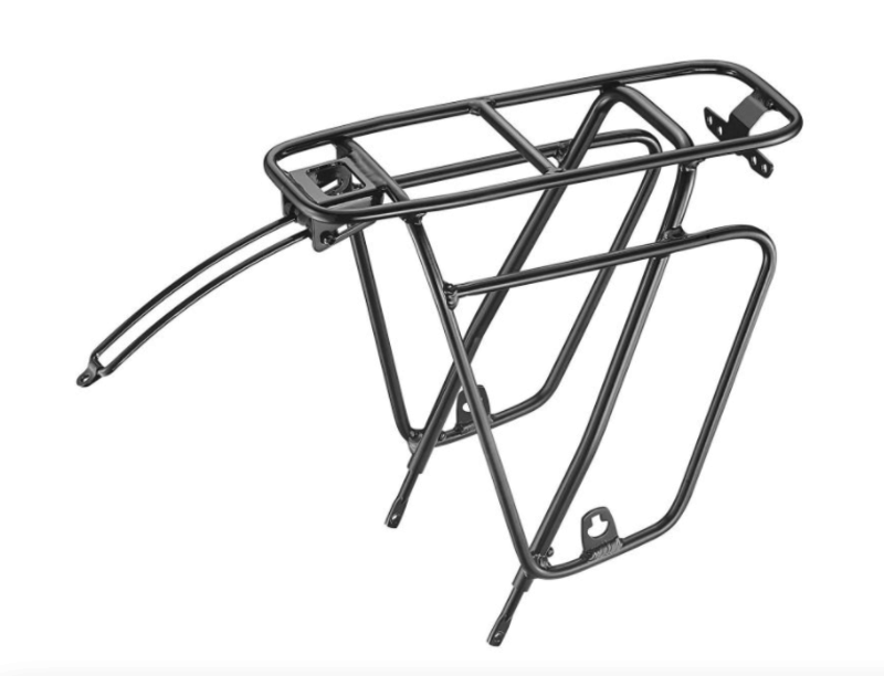 GIANT Rack-it mobility - Rear rack