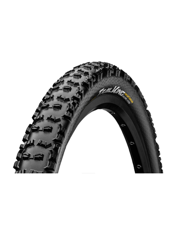 CONTINENTAL Trail King - Mountain Bike Tire