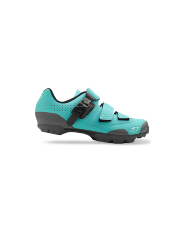 GIRO Manta R - Souliers vélo montagne