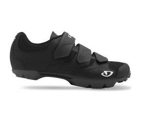 GIRO Riela RII Mountain bike shoe Sports aux Puces VeloGare