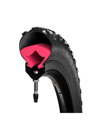 Accessoires pour pneus - Sports aux Puces VéloGare