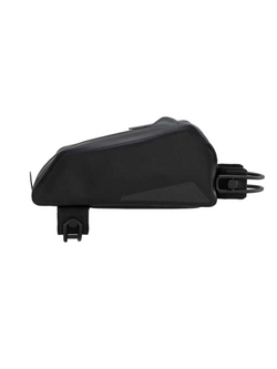Sac de cadre route - Sac de tube supérieur 0.5L