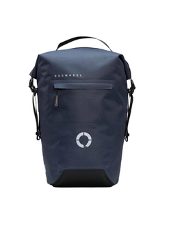 Tour Pannier - Saccoche latéral 20L