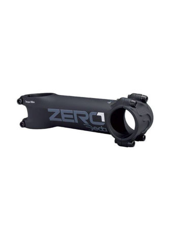 Zero1 - 31.7mm stem