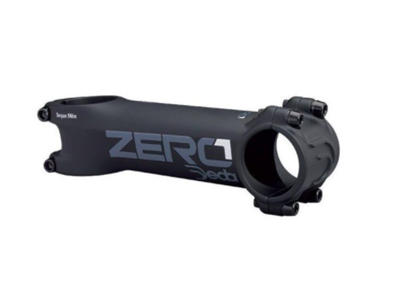 Zero1 - 31.7mm stem