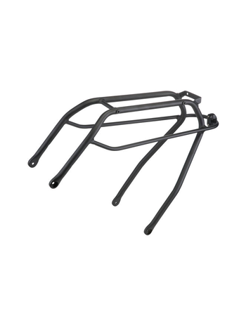 GIANT Explore E+ & Amiti E+ - Rear Luggage Rack