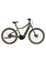 MOMENTUM- Vida E+ GTS (Barre droite) - vélo électrique hybride