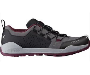 Fizik 219 deals shoes