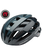 LOUIS GARNEAU Kaido - Road bike helmet