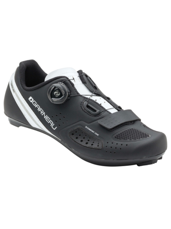 LOUIS GARNEAU Ruby II - Soulier vélo route femme