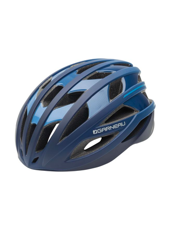 Équipe - Casque vélo route