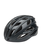 LOUIS GARNEAU Team - Road bike helmet