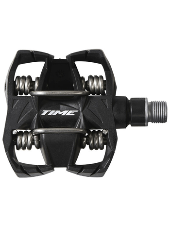 TIME MX4 - Mountain bike pedals