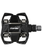 TIME MX4 - Mountain bike pedals