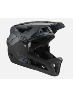 LEATT Enduro 4.0 V21 - Casque vélo montagne