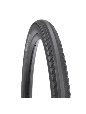 Byway - Pneu vélo gravel