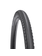 WTB Byway - Gravel bike tire