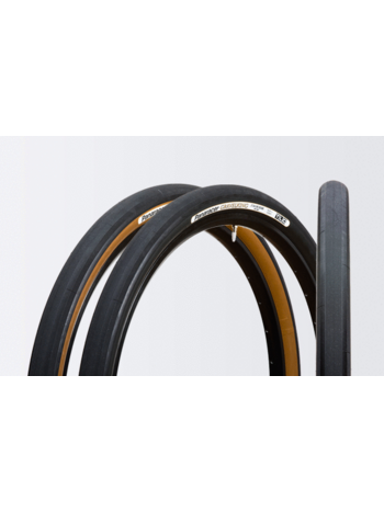 PANARACER Gravelking - Pneu vélo gravel