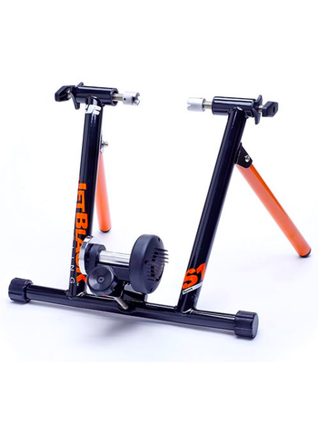 JETBLACK S1 Sport - Support entrainement magnétique