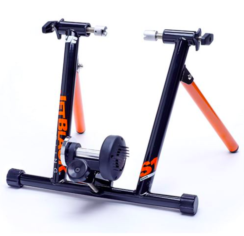 JETBLACK S1 Sport - Magnetic training support