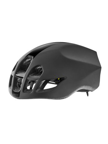 GIANT Pursuit - Aero road bike helmet