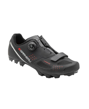 LOUIS GARNEAU Granite II Mountain bike shoes Sports aux Puces