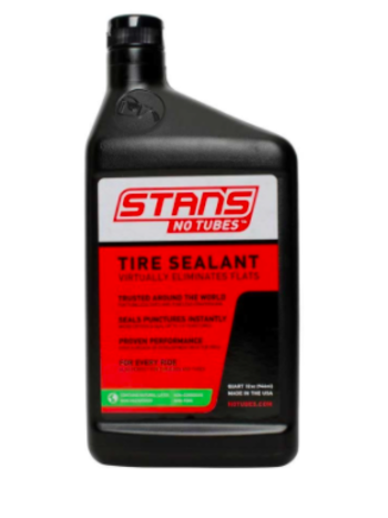 Scellant Stans 32oz