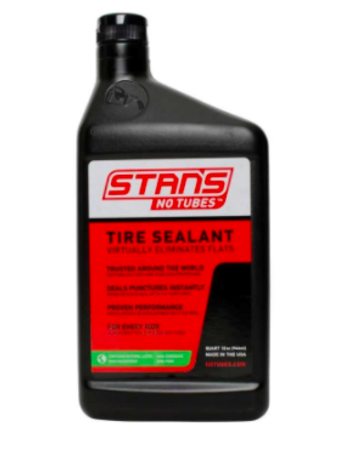 Scellant Stans 32oz