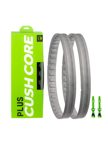 CUSHCORE Insert 29+ - Ensemble de 2