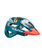 LAZER Lil'Gekko - Casque vélo junior