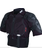 IXS Hammer Evo - Mountain bike protective jacket