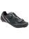 LOUIS GARNEAU Platinum II - Road bike shoe