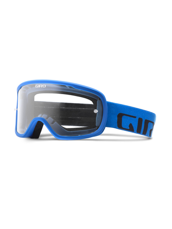 GIRO Tempo - Mountain bike glasses