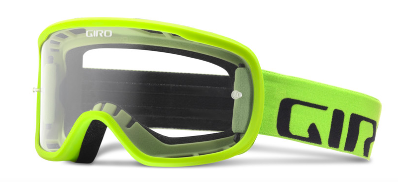 GIRO Tempo - Mountain bike glasses