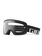 GIRO Tempo - Lunette vélo montagne