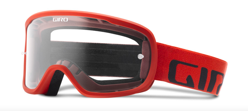 GIRO Tempo - Mountain bike glasses