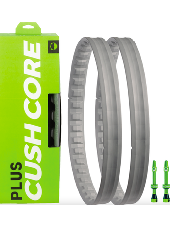 CUSHCORE Insert 27.5+ - Set of 2