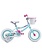 Liv Adore 12 - Children's Bike