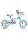 Liv Adore 12 - Vélo pour enfant